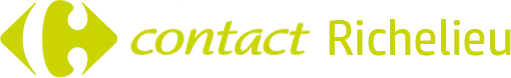 BRAYDIF logo