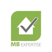 MB EXPERTISE ET DIAGNOSTIC IMMOBILIERS logo