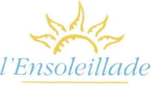 SAS ENSOLEILLADE logo