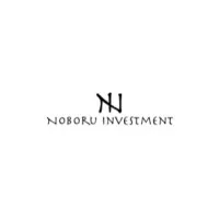 NOBORU INVESTMENT logo