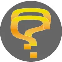QUESTIO logo