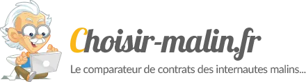 NATUREF logo