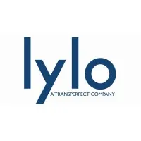 LYLO MEDIA GROUP (LYLO) logo