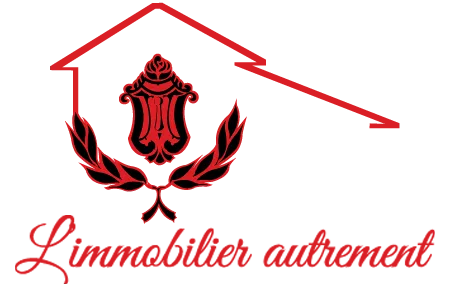 SELECT 83 IMMOBILIER logo