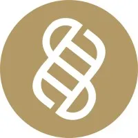 STILLA TECHNOLOGIES SAS logo