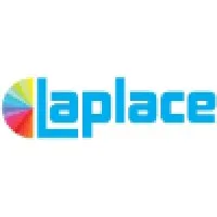 LLP logo