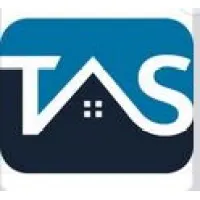 TOITURES ASSISTANCE ET SERVICES logo