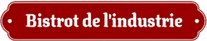 EURL AND CO logo