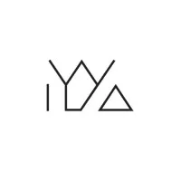 IYYA PATRIMOINE logo