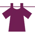 ATOUT-A-COEUR logo