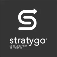 STRATYGO logo