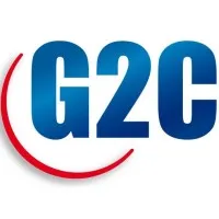 G2CLIMA' logo