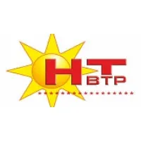 HT BTP logo
