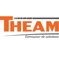 ROTATHEAM logo