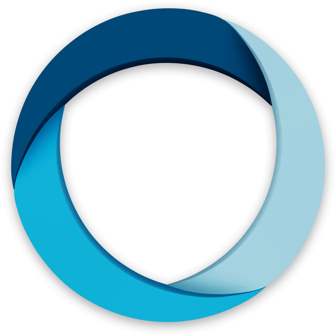 MB DENEIGEMENT logo