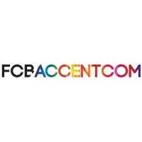 ACCENTCOM logo