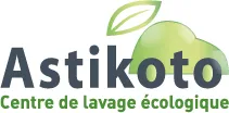 ASTIKOTO DEVELOPPEMENT logo