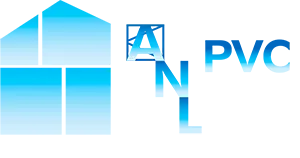 ANL PVC logo