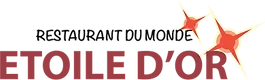 ETOILE D'OR logo