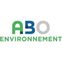 ABO ENVIRONNEMENT logo