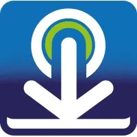 IT CONSULTING logo