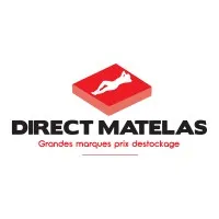 LE LIT D'ANTIBES logo