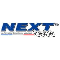 HIGHWAY DISTRIBUTION logo