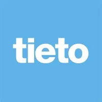 TIETO GLOBAL OY logo