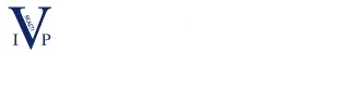 REACTIV' IP logo