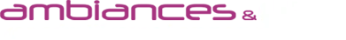 AMBIANCES ET SPA logo