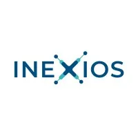 INEXIOS logo