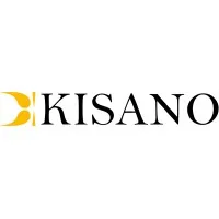 KISANO FRANCE logo