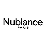 NUBIANCE logo