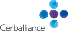 METGE SYLVAIN logo