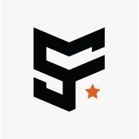 SPORT FACTION (SPORT FACTION) logo