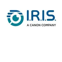 EURL IRIS logo