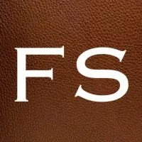FRENCH SELECT logo