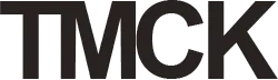 ATELIER TMCK logo