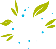 STEPHAN SABRINA logo