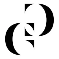GIROS & COUTELLIER SARL (L2L) logo
