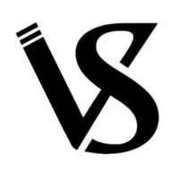 VAPOSTYL (VP) logo
