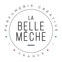 LA PIERLO COMPAGNIE logo
