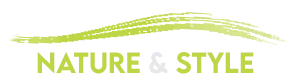 SARL NATURE 3 (NATURE ET STYLE) logo