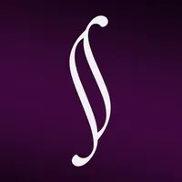 CSC DIFFUSION logo