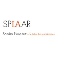 SPLAAR (SPLAAR) logo