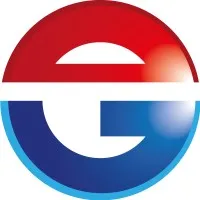 GLASS EXPRESS FRANCE (SAS GLASS EXPRESS FR) logo