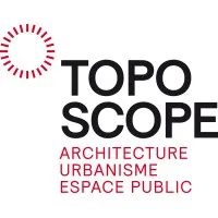 TOPOSCOPE logo
