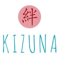 KIZUNA logo