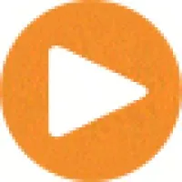 OREC MEDIA logo