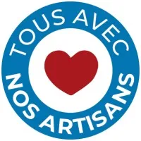 THUILLIER JONATHAN logo